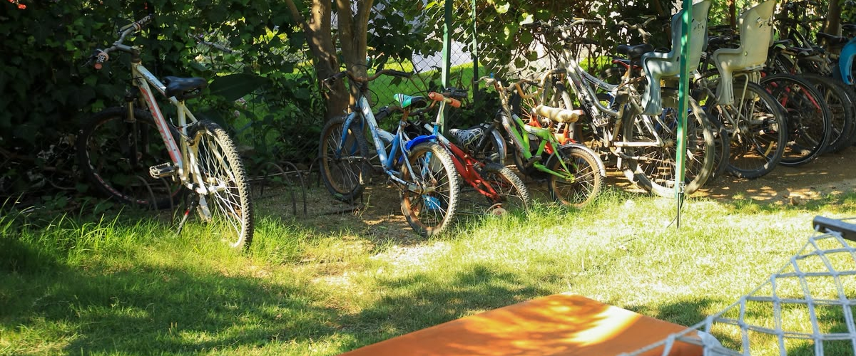 Çıralı Villa Zeytin 2 kişilik Bungalow villa Odalar